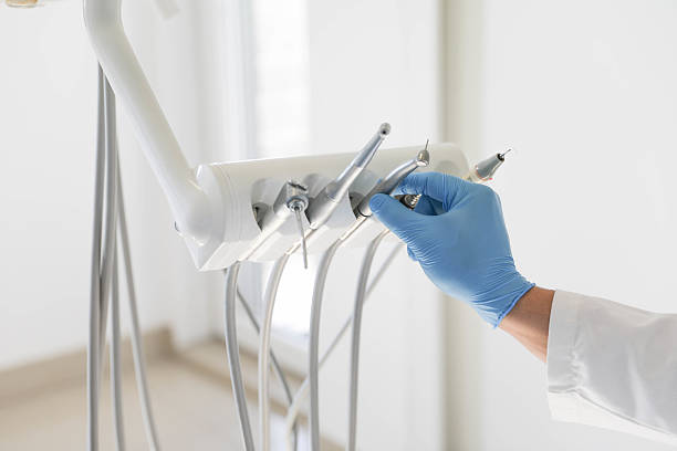 24/7 Emergency Dental Implants experts in Florin, CA