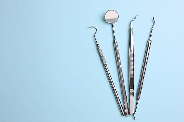 Trusted Teeth Cleaning And Checkup service in Florin, CA - Dentist Open Now